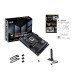Материнская плата ASUS TUF GAMING Z890-PLUS WIFI Материнская плата ASUS TUF GAMING Z890-PLUS WIFI