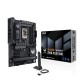 Материнская плата ASUS TUF GAMING Z890-PLUS WIFI Материнская плата ASUS TUF GAMING Z890-PLUS WIFI