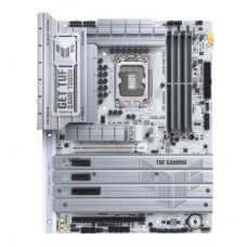 Материнская плата ASUS TUF GAMING Z890-PRO WIFI Материнская плата ASUS TUF GAMING Z890-PRO WIFI