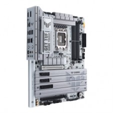 Материнська плата ASUS TUF GAMING Z890-PRO Wi-Fi - Фото