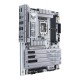 Материнская плата ASUS TUF GAMING Z890-PRO WIFI Материнская плата ASUS TUF GAMING Z890-PRO WIFI
