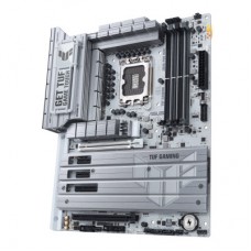 Материнська плата ASUS TUF GAMING Z890-PRO Wi-Fi - Фото