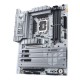 Материнская плата ASUS TUF GAMING Z890-PRO WIFI Материнская плата ASUS TUF GAMING Z890-PRO WIFI