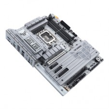 Материнська плата ASUS TUF GAMING Z890-PRO Wi-Fi - Фото