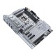 Материнская плата ASUS TUF GAMING Z890-PRO WIFI Материнская плата ASUS TUF GAMING Z890-PRO WIFI