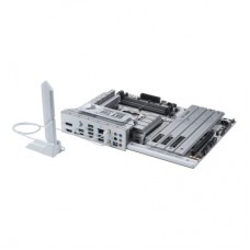 Материнська плата ASUS TUF GAMING Z890-PRO Wi-Fi - Фото