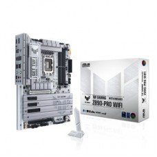 Материнська плата ASUS TUF GAMING Z890-PRO Wi-Fi - Фото