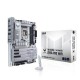 Материнская плата ASUS TUF GAMING Z890-PRO WIFI Материнская плата ASUS TUF GAMING Z890-PRO WIFI