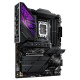 Материнская плата ASUS ROG STRIX Z890-E GAMING WIFI