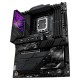 Материнская плата ASUS ROG STRIX Z890-E GAMING WIFI