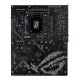Материнская плата ASUS ROG STRIX Z890-E GAMING WIFI