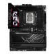 Материнская плата ASUS ROG MAXIMUS Z890 HERO
