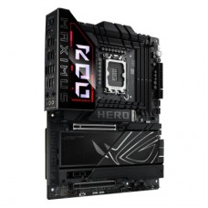 Материнська плата ASUS ROG MAXIMUS Z890 HERO - Фото