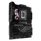 Материнская плата ASUS ROG MAXIMUS Z890 HERO Материнская плата ASUS ROG MAXIMUS Z890 HERO
