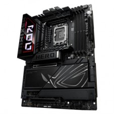 Материнська плата ASUS ROG MAXIMUS Z890 HERO - Фото