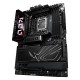 Материнская плата ASUS ROG MAXIMUS Z890 HERO Материнская плата ASUS ROG MAXIMUS Z890 HERO