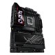 Материнская плата ASUS ROG MAXIMUS Z890 HERO Материнская плата ASUS ROG MAXIMUS Z890 HERO