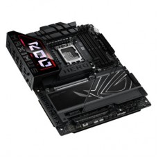Материнська плата ASUS ROG MAXIMUS Z890 HERO - Фото