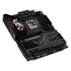 Материнская плата ASUS ROG MAXIMUS Z890 HERO Материнская плата ASUS ROG MAXIMUS Z890 HERO