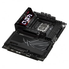 Материнська плата ASUS ROG MAXIMUS Z890 HERO - Фото