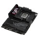 Материнская плата ASUS ROG MAXIMUS Z890 HERO Материнская плата ASUS ROG MAXIMUS Z890 HERO