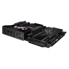 Материнська плата ASUS ROG MAXIMUS Z890 HERO - Фото