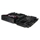 Материнская плата ASUS ROG MAXIMUS Z890 HERO Материнская плата ASUS ROG MAXIMUS Z890 HERO