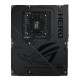 Материнская плата ASUS ROG MAXIMUS Z890 HERO Материнская плата ASUS ROG MAXIMUS Z890 HERO