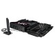 Материнская плата ASUS ROG MAXIMUS Z890 HERO Материнская плата ASUS ROG MAXIMUS Z890 HERO