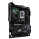 Материнская плата ASUS ROG STRIX Z890-F GAMING WIFI
