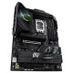 Материнская плата ASUS ROG STRIX Z890-F GAMING WIFI