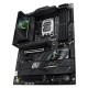 Материнская плата ASUS ROG STRIX Z890-F GAMING WIFI