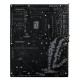 Материнская плата ASUS ROG STRIX Z890-F GAMING WIFI