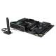 Материнская плата ASUS ROG STRIX Z890-F GAMING WIFI