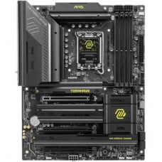Материнская плата MSI MAG Z890 TOMAHAWK WIFI Материнская плата MSI MAG Z890 TOMAHAWK WIFI