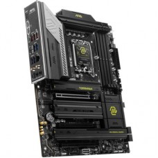 Материнська плата MSI MAG Z890 TOMAHAWK Wi-Fi - Фото