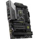 Материнская плата MSI MAG Z890 TOMAHAWK WIFI Материнская плата MSI MAG Z890 TOMAHAWK WIFI