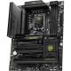 Материнская плата MSI MAG Z890 TOMAHAWK WIFI Материнская плата MSI MAG Z890 TOMAHAWK WIFI