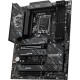 Материнская плата MSI Z890 GAMING PLUS WIFI Материнская плата MSI Z890 GAMING PLUS WIFI