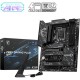 Материнская плата MSI Z890 GAMING PLUS WIFI Материнская плата MSI Z890 GAMING PLUS WIFI