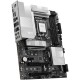 Материнская плата MSI PRO Z890-P WIFI Материнская плата MSI PRO Z890-P WIFI
