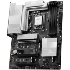 Материнська плата MSI PRO Z890-P Wi-Fi - Фото