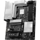 Материнская плата MSI PRO Z890-P WIFI Материнская плата MSI PRO Z890-P WIFI