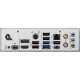 Материнская плата MSI PRO Z890-P WIFI Материнская плата MSI PRO Z890-P WIFI