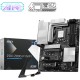 Материнская плата MSI PRO Z890-P WIFI Материнская плата MSI PRO Z890-P WIFI