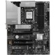 Материнская плата MSI PRO Z890-S WIFI