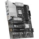 Материнская плата MSI PRO Z890-S WIFI Материнская плата MSI PRO Z890-S WIFI