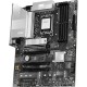 Материнская плата MSI PRO Z890-S WIFI Материнская плата MSI PRO Z890-S WIFI