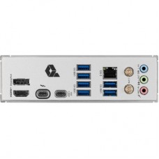 Материнська плата MSI PRO Z890-S Wi-Fi - Фото