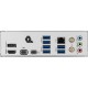 Материнская плата MSI PRO Z890-S WIFI Материнская плата MSI PRO Z890-S WIFI
